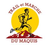http://www.traildumaquis.sitew.fr/fs/Root/small/5r3h3-logo_trail_et_marche_du_Maquis.jpg